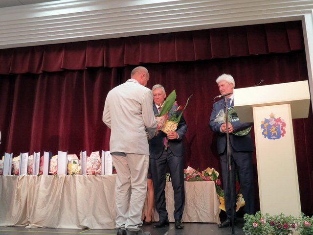 Város Napja 2018 064